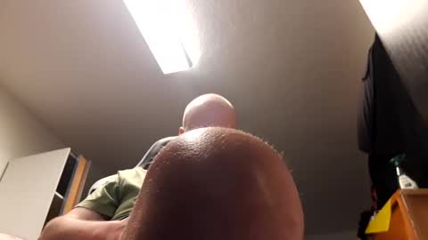 hornycock_1993 online show from 29, 1, 2025