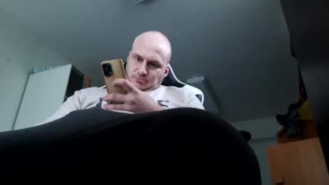 hornycock_1993 online show from 31, 1, 2025