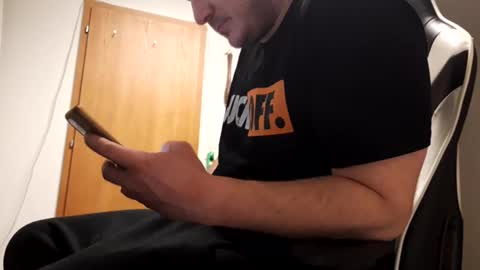 hornycock_1993 online show from 9, 2, 2025