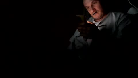 hornycock_1993 online show from 5, 3, 2025