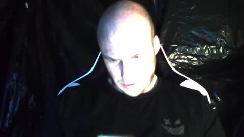 hornycock_1993 online show from 17, 9, 2025