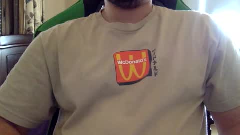 hornycockboy699 online show from 9, 11, 2025