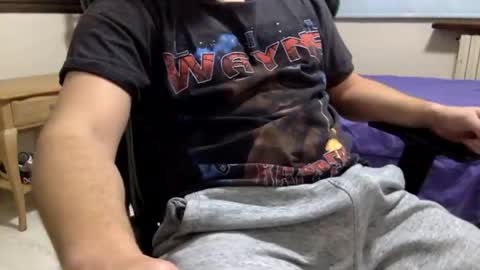 hornycockboy699 online show from 11, 11, 2025