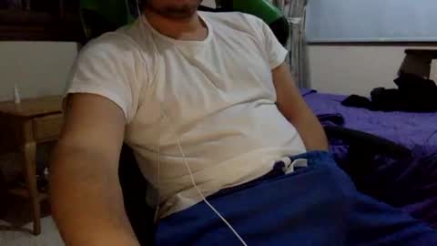 hornycockboy699 online show from 14, 11, 2025