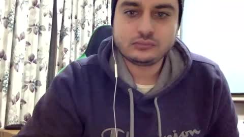 hornycockboy699 online show from 4, 3, 2026