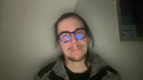 hornycockqr online show from 20, 11, 2025