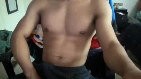 Snapshot of hornycollegeboy510 chatting on 20, 6, 2026 hornycollegeboy510 online show from 20, 6, 2026