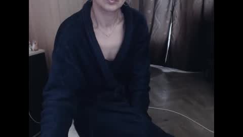 hornycoquinex online show from 31, 3, 2026