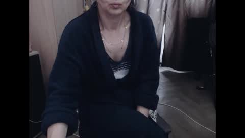 Snapshot of hornycoquinex chatting on 13, 5, 2026 hornycoquinex online show from 13, 5, 2026