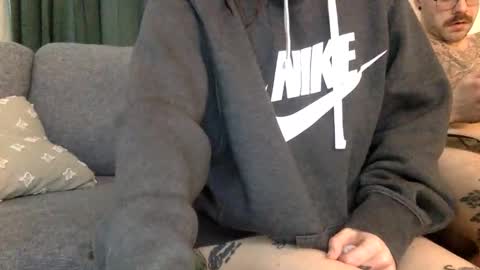 hornycouple0102 online show from 21, 3, 2026