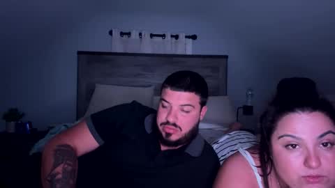 BellaBrianx online show from 10, 5, 2026