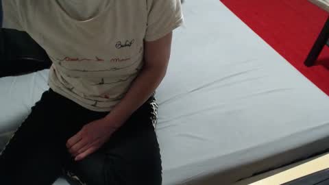 Snapshot of hornycouple21x chatting on 14, 12, 2024 HornyCouple89 online show from 14, 12, 2024