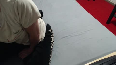 Snapshot of hornycouple21x chatting on 20, 12, 2024 HornyCouple89 online show from 20, 12, 2024