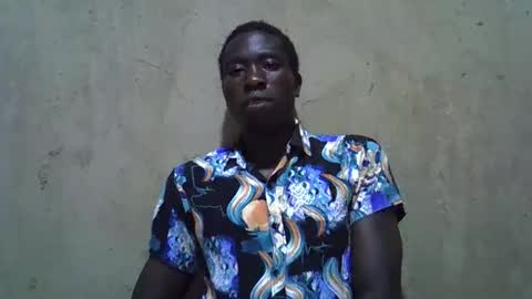 Snapshot of hornycouple238948 chatting on 18, 5, 2026 hornycouple238948 online show from 18, 5, 2026