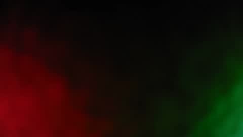 hornycouple32411 online show from 11, 1, 2026