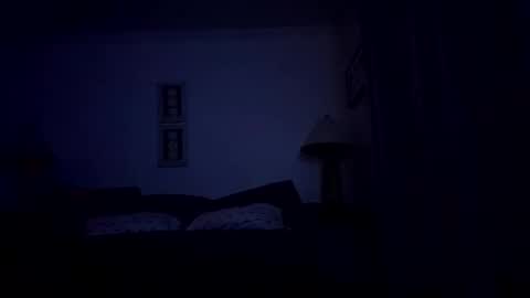 Snapshot of hornycouple417wet chatting on 1, 11, 2025 hornycouple417wet online show from 1, 11, 2025