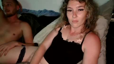 Snapshot of hornycoupleuk666 chatting on 11, 7, 2026 hornycoupleuk666 online show from 11, 7, 2026