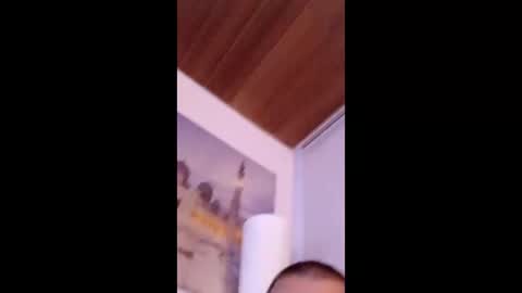 Thorsten online show from 4, 12, 2024