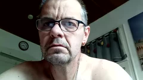 Thorsten online show from 25, 7, 2026