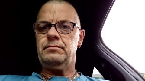 Thorsten online show from 4, 8, 2026