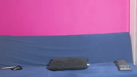 Snapshot of hornycurvybabe chatting on 26, 10, 2025 Erika online show from 26, 10, 2025