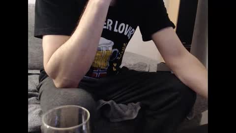 Ahhhh mom use me online show from 7, 2, 2026