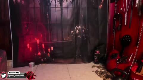 Mia Dahianaa   2  hornydahianax online show from 5, 1, 2025