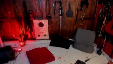 Mia Dahianaa   2  hornydahianax online show from 9, 2, 2025