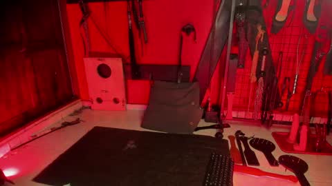 Snapshot of hornydahiana chatting on 8, 6, 2026 Mia Dahianaa 2 hornydahianax online show from 8, 6, 2026