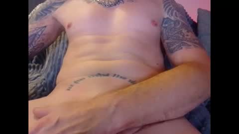 hornydeutsch online show from 26, 10, 2025