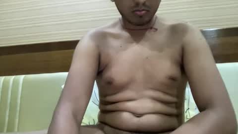 hornydevil665 online show from 14, 12, 2025