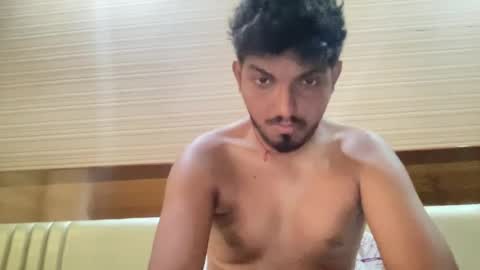 Snapshot of hornydevil665 chatting on 13, 6, 2026 hornydevil665 online show from 13, 6, 2026