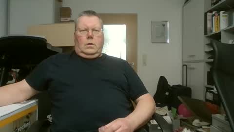 Meikelmeier online show from 30, 12, 2024