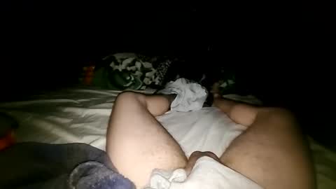 Snapshot of hornydickers chatting on 3, 4, 2026 Honrydickers online show from 3, 4, 2026