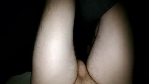 Snapshot of hornydickers chatting on 4, 4, 2026 Honrydickers online show from 4, 4, 2026