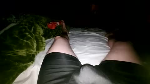 Snapshot of hornydickers chatting on 14, 4, 2026 Honrydickers online show from 14, 4, 2026