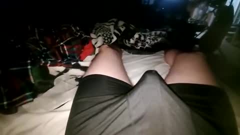 Snapshot of hornydickers chatting on 21, 5, 2026 Honrydickers online show from 21, 5, 2026