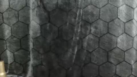 hornydude3435 online show from 23, 2, 2026