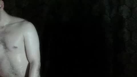 hornydude3435 online show from 25, 3, 2026