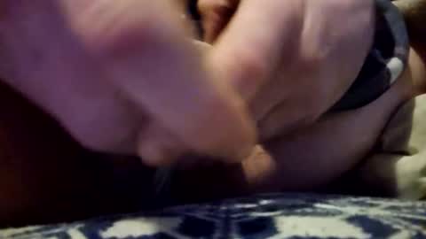 SILVERFOX90 online show from 27, 12, 2024