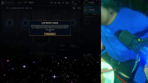 hornydude939393 online show from 9, 9, 2025