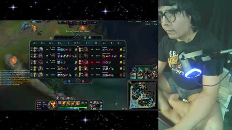 hornydude939393 online show from 16, 9, 2025