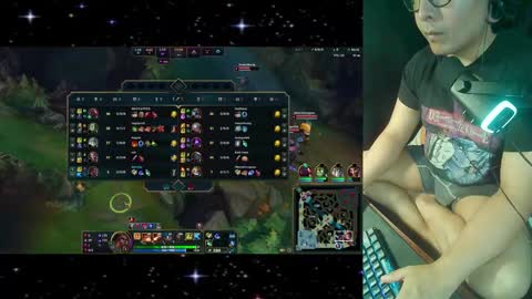 hornydude939393 online show from 20, 9, 2025