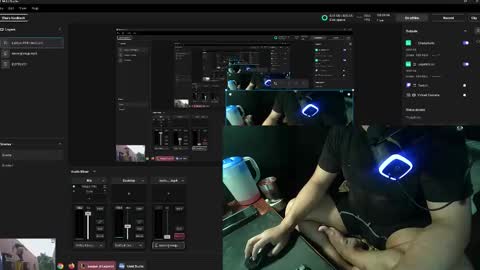 hornydude939393 online show from 1, 10, 2025