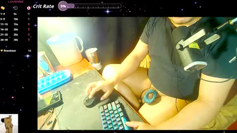 hornydude939393 online show from 5, 10, 2025