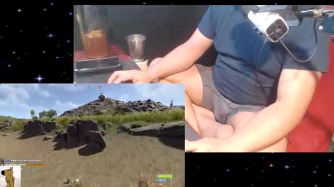 hornydude939393 online show from 15, 10, 2025