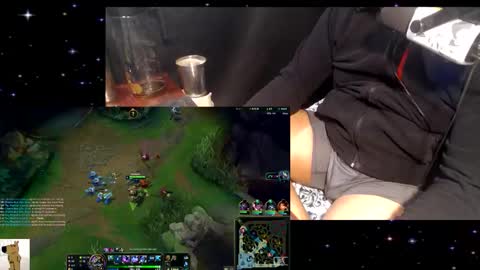 hornydude939393 online show from 18, 10, 2025