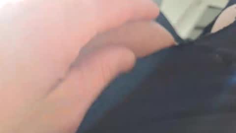 HornyDudek69 online show from 8, 2, 2026