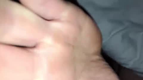 HornyDudek69 online show from 24, 3, 2026