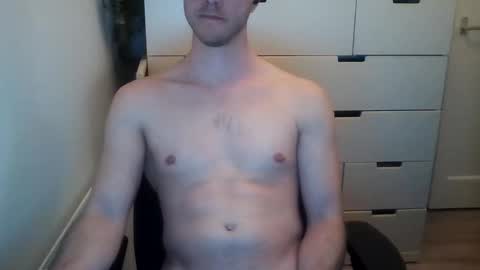 Snapshot of hornydutchmen69 chatting on 31, 3, 2026 hornydutchman69 online show from 31, 3, 2026